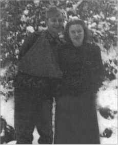 Иллюстрация к книге — &quot;Тигры&quot; в снегу. Мемуары танкового аса [i_093.jpg]