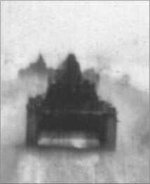 Иллюстрация к книге — &quot;Тигры&quot; в снегу. Мемуары танкового аса [i_102.jpg]