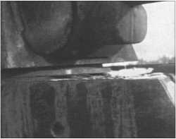 Иллюстрация к книге — &quot;Тигры&quot; в снегу. Мемуары танкового аса [i_131.jpg]