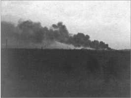 Иллюстрация к книге — &quot;Тигры&quot; в снегу. Мемуары танкового аса [i_165.jpg]