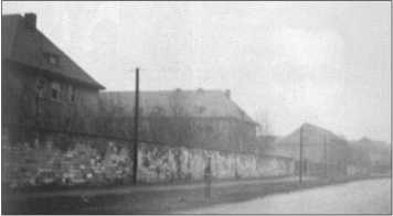 Иллюстрация к книге — &quot;Тигры&quot; в снегу. Мемуары танкового аса [i_195.jpg]