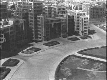 Иллюстрация к книге — &quot;Тигры&quot; в снегу. Мемуары танкового аса [i_217.jpg]