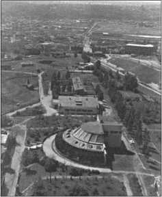 Иллюстрация к книге — &quot;Тигры&quot; в снегу. Мемуары танкового аса [i_218.jpg]