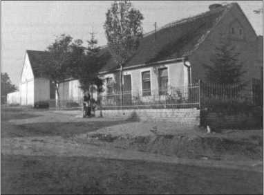 Иллюстрация к книге — &quot;Тигры&quot; в снегу. Мемуары танкового аса [i_314.jpg]