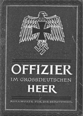 Иллюстрация к книге — &quot;Тигры&quot; в снегу. Мемуары танкового аса [i_324.jpg]