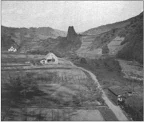 Иллюстрация к книге — &quot;Тигры&quot; в снегу. Мемуары танкового аса [i_327.jpg]