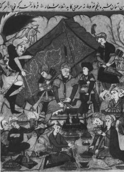 Иллюстрация к книге — Тамерлан [i_008.jpg]