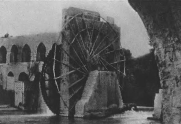 Иллюстрация к книге — Тамерлан [i_018.jpg]