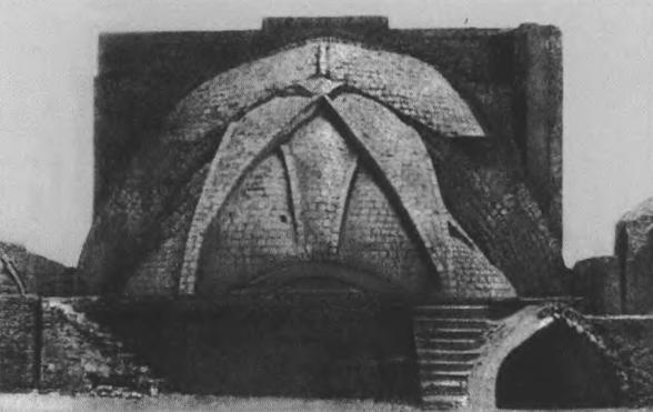 Иллюстрация к книге — Тамерлан [i_026.jpg]