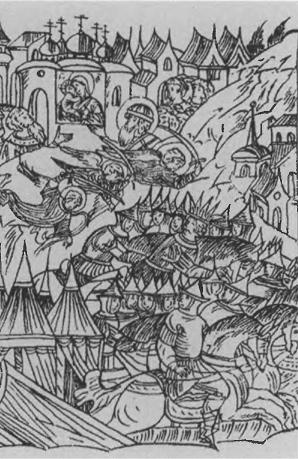 Иллюстрация к книге — Тамерлан [i_030.jpg]