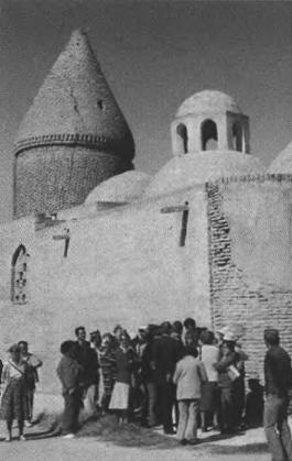 Иллюстрация к книге — Тамерлан [i_034.jpg]