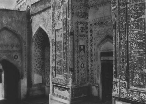 Иллюстрация к книге — Тамерлан [i_040.jpg]