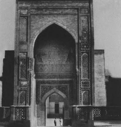 Иллюстрация к книге — Тамерлан [i_041.jpg]