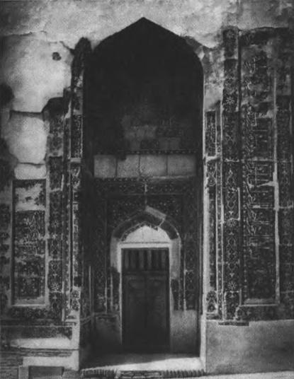 Иллюстрация к книге — Тамерлан [i_042.jpg]