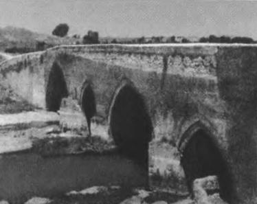 Иллюстрация к книге — Тамерлан [i_057.jpg]