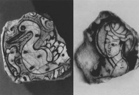 Иллюстрация к книге — Тамерлан [i_060.jpg]