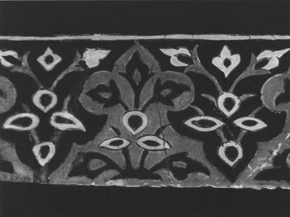 Иллюстрация к книге — Тамерлан [i_061.jpg]