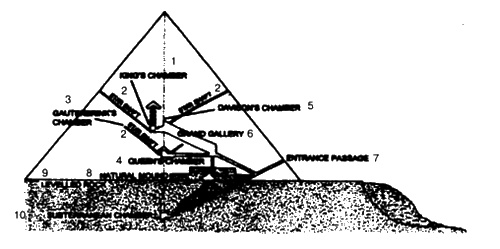 Иллюстрация к книге — Боги Эдема [i_006.jpg]
