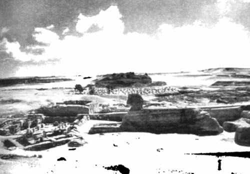 Иллюстрация к книге — Боги Эдема [i_017.jpg]