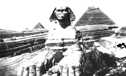 Иллюстрация к книге — Боги Эдема [i_018.jpg]