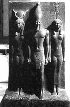 Иллюстрация к книге — Боги Эдема [i_025.jpg]