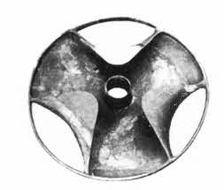 Иллюстрация к книге — Боги Эдема [i_026.jpg]