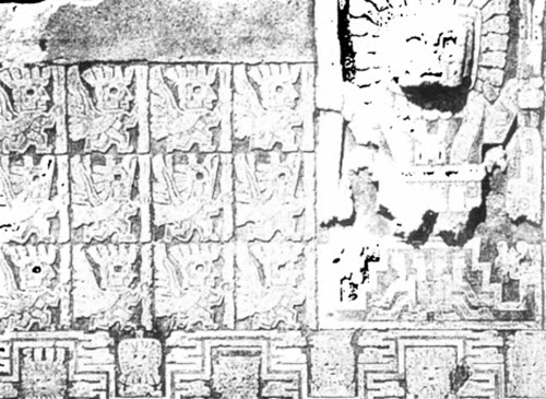 Иллюстрация к книге — Боги Эдема [i_028.jpg]