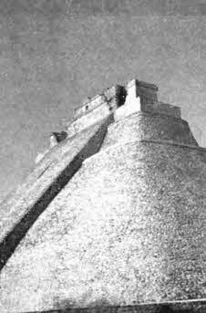 Иллюстрация к книге — Боги Эдема [i_029.jpg]