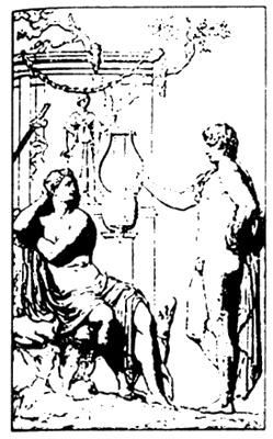 Иллюстрация к книге — Боги Эдема [i_030.jpg]