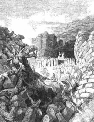 Иллюстрация к книге — Боги Эдема [i_034.jpg]