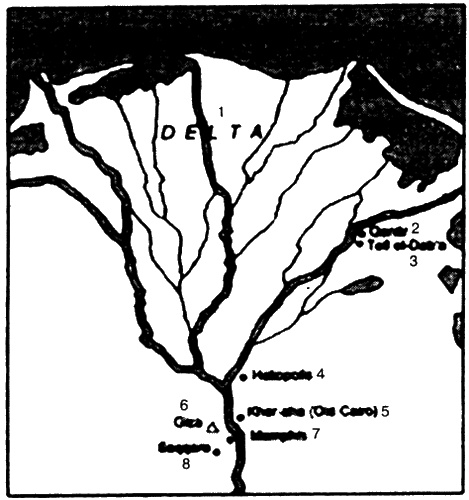 Иллюстрация к книге — Боги Эдема [i_035.jpg]