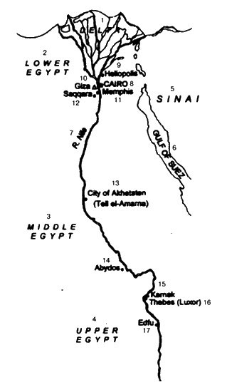Иллюстрация к книге — Боги Эдема [i_036.jpg]