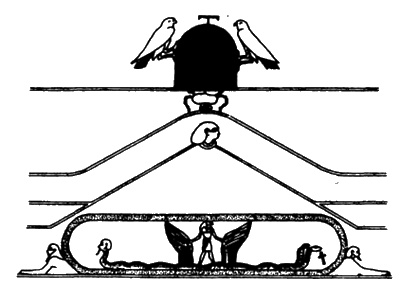 Иллюстрация к книге — Боги Эдема [i_044.jpg]