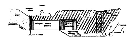Иллюстрация к книге — Боги Эдема [i_045.jpg]