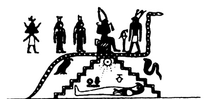 Иллюстрация к книге — Боги Эдема [i_046.jpg]