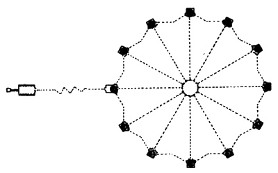 Иллюстрация к книге — Боги Эдема [i_048.jpg]