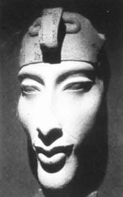 Иллюстрация к книге — Боги Эдема [i_050.jpg]