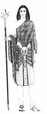 Иллюстрация к книге — Боги Эдема [i_052.jpg]