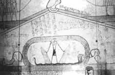 Иллюстрация к книге — Боги Эдема [i_055.jpg]