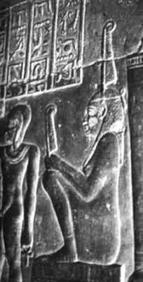 Иллюстрация к книге — Боги Эдема [i_056.jpg]