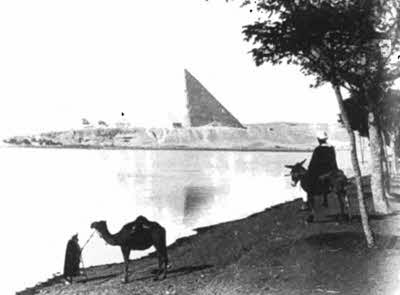 Иллюстрация к книге — Боги Эдема [i_057.jpg]