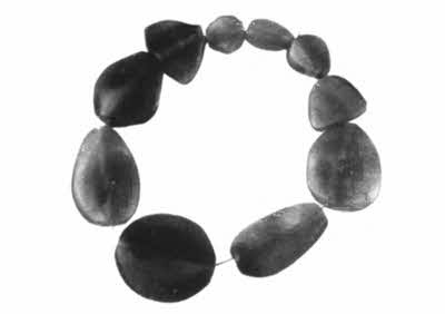 Иллюстрация к книге — Боги Эдема [i_059.jpg]