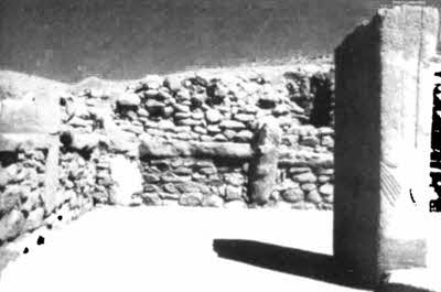 Иллюстрация к книге — Боги Эдема [i_060.jpg]