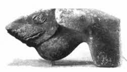 Иллюстрация к книге — Боги Эдема [i_061.jpg]