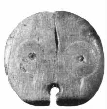 Иллюстрация к книге — Боги Эдема [i_062.jpg]