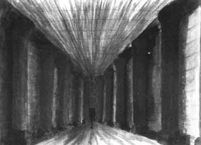 Иллюстрация к книге — Боги Эдема [i_068.jpg]