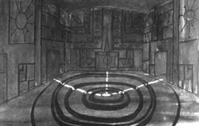 Иллюстрация к книге — Боги Эдема [i_069.jpg]