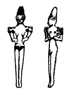 Иллюстрация к книге — Боги Эдема [i_074.jpg]