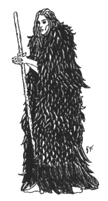 Иллюстрация к книге — Боги Эдема [i_079.jpg]