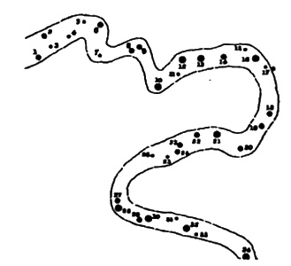 Иллюстрация к книге — Боги Эдема [i_083.jpg]